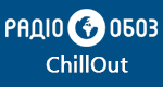 Радио Обозреватель - ChillOut