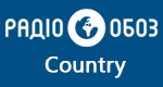 Радио Обозреватель - Country