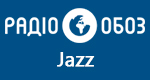 Радио Обозреватель - Jazz