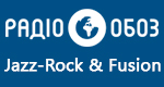 Радио Обозреватель - Jazz-Rock & Fusion