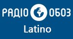 Радио Обозреватель - Latino