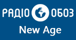 Радио Обозреватель - New Age