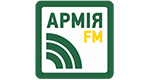 Радио Армия ФМ
