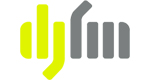 Радио DJ FM