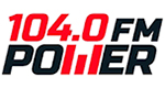 Радио POWER FM