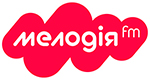 Радио Мелодия FM
