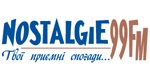 Радио Ностальжи