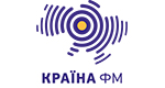 Радио Країна ФМ