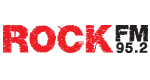 Радио Rock FM