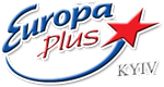 Радио Европа Плюс Киев