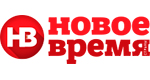 Радио Новое время