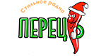 Стильное радио "Перец FM"