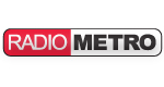 Радио METRO
