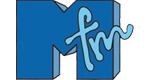Радио MFM Station