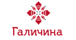 Радио Галичина FM