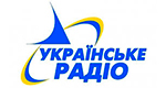 УР-1 Первый канал