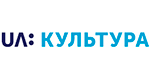 УР-3 Культура