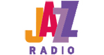 Radio Jazz