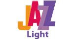 Radio Jazz - Light