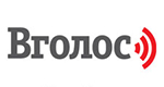 Радио Вголос FM