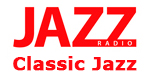 Радио Джаз FM - Classic Jazz