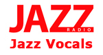 Радио Джаз FM - Jazz Vocals
