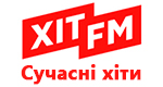 Радио Хит FM - Сучасні хіти