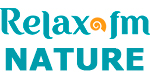 Радио Relax FM - NATURE