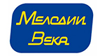 Радио Мелодии века