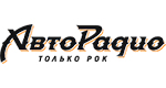 Авторадио