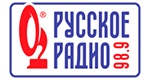 Русское радио