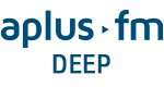 Радио APLUS.FM - Deep