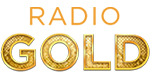 Radio Gold
