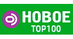 Новое радио - TOP100