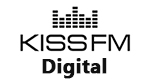 Радио KISS FM - Digital
