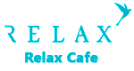 Радио Relax - Cafe