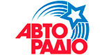 Авторадио