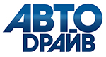 Авторадио - Drive