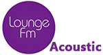 Радио Lounge FM  - Acoustic