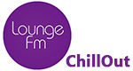 Радио Lounge FM  - ChillOut