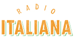 Radio Italiana