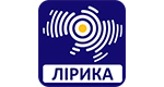 Радио Країна ФМ - Лірика
