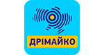 Радио Країна ФМ - Дрімайко