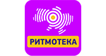 Радио Країна ФМ - Ритмотека