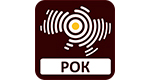 Радио Країна ФМ - Рок